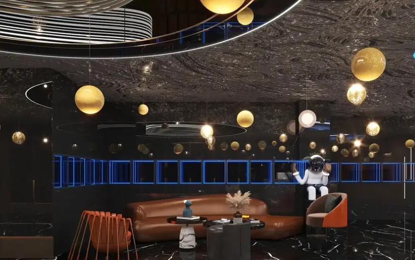 台州商务KTV是什么意思-温岭市ktv预订